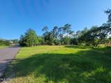 350 Loulu Place - Photo 1