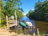350 Loulu Place - Photo 10
