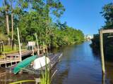 350 Loulu Place - Photo 3