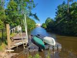 350 Loulu Place - Photo 4