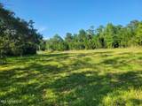 350 Loulu Place - Photo 7