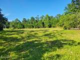 350 Loulu Place - Photo 8