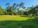 350 Loulu Place - Photo 9