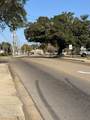 211 Eisenhower Drive - Photo 14