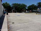 211 Eisenhower Drive - Photo 18