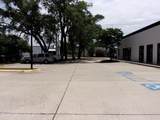 211 Eisenhower Drive - Photo 19