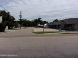 211 Eisenhower Drive - Photo 20