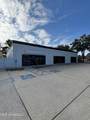 211 Eisenhower Drive - Photo 9