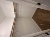 15151 Clemson Avenue - Photo 14