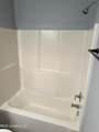 15151 Clemson Avenue - Photo 19