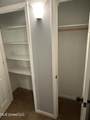 15151 Clemson Avenue - Photo 20