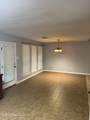 15151 Clemson Avenue - Photo 4
