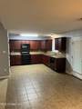 15151 Clemson Avenue - Photo 5