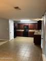 15151 Clemson Avenue - Photo 6