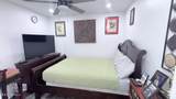 3887 Abby Lane - Photo 13