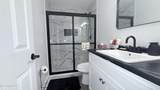 3887 Abby Lane - Photo 16