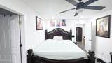 3887 Abby Lane - Photo 18