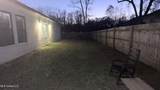 3887 Abby Lane - Photo 22