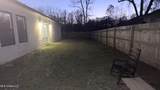 3887 Abby Lane - Photo 23
