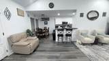 3887 Abby Lane - Photo 3