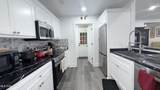 3887 Abby Lane - Photo 7