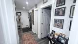 3887 Abby Lane - Photo 8