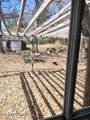 951 Walker Road - Photo 22