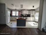 951 Walker Road - Photo 3