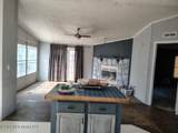 951 Walker Road - Photo 4