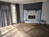 951 Walker Road - Photo 5