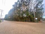 0 Llewellyn Ave Avenue - Photo 1