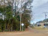 0 Llewellyn Ave Avenue - Photo 3