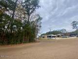 0 Llewellyn Ave Avenue - Photo 4