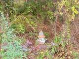 0 Llewellyn Ave Avenue - Photo 5