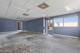 15237 Russell Boulevard - Photo 10