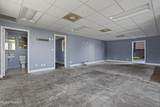 15237 Russell Boulevard - Photo 12