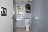 15237 Russell Boulevard - Photo 14