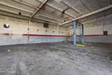 15237 Russell Boulevard - Photo 16