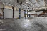 15237 Russell Boulevard - Photo 17