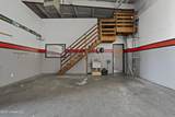 15237 Russell Boulevard - Photo 19