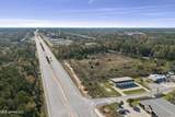 15237 Russell Boulevard - Photo 24