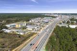 15237 Russell Boulevard - Photo 25