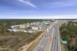 15237 Russell Boulevard - Photo 26
