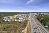 15237 Russell Boulevard - Photo 27