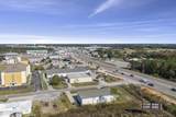 15237 Russell Boulevard - Photo 28