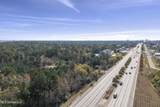 15237 Russell Boulevard - Photo 33