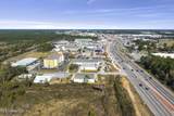 15237 Russell Boulevard - Photo 7
