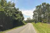 00 Old Pearl Road - Photo 4