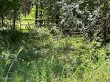 00 Old Pearl Road - Photo 5