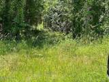 00 Old Pearl Road - Photo 6